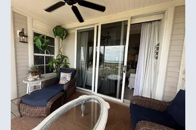 7500 Placida Road #2124, Placida, FL 33946 - Photo 4