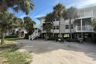 7500 Placida Rd, Placida, FL 33946 - Photo 2