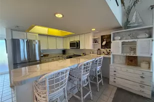 7500 Placida Rd, Placida, FL 33946 - Photo 10