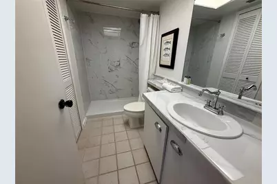7500 Placida Road #2124, Placida, FL 33946 - Photo 18