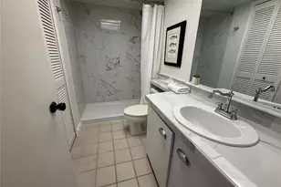 7500 Placida Rd, Placida, FL 33946 - Photo 18
