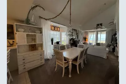 7500 Placida Road #2124, Placida, FL 33946 - Photo 8
