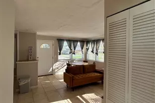 5610 18th Ave, Gulfport, FL 33707 - Photo 10