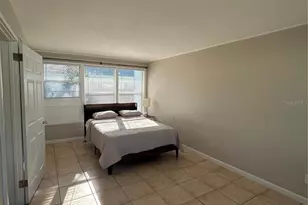 5610 18th Ave, Gulfport, FL 33707 - Photo 8
