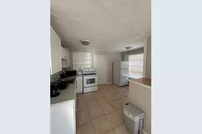 5610 18th Ave, Gulfport, FL 33707 - Photo 4