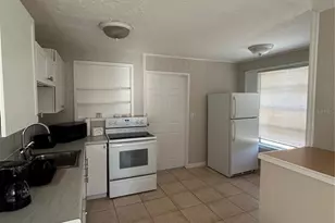 5610 18th Ave, Gulfport, FL 33707 - Photo 4