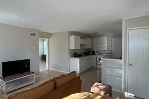 5610 18th Ave, Gulfport, FL 33707 - Photo 6