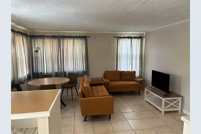 5610 18th Ave, Gulfport, FL 33707 - Photo 2