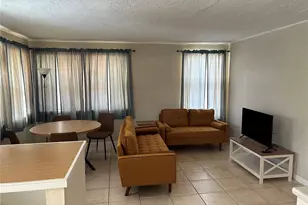 5610 18th Ave, Gulfport, FL 33707 - Photo 2