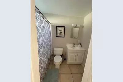 5610 18th Ave, Gulfport, FL 33707 - Photo 12