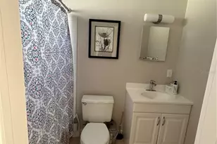 5610 18th Ave, Gulfport, FL 33707 - Photo 12