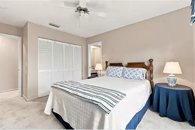 679 Litchfield Lane, Dunedin, FL 34698 - Photo 34