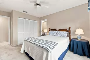 679 Litchfield Ln, Dunedin, FL 34698 - Photo 34
