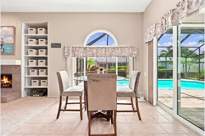 679 Litchfield Lane, Dunedin, FL 34698 - Photo 18