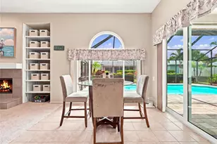 679 Litchfield Ln, Dunedin, FL 34698 - Photo 18