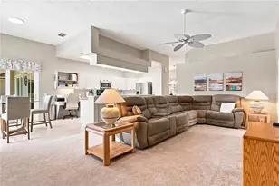 679 Litchfield Ln, Dunedin, FL 34698 - Photo 12