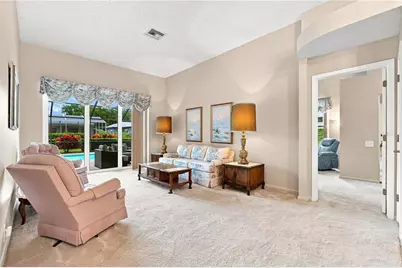 679 Litchfield Lane, Dunedin, FL 34698 - Photo 10