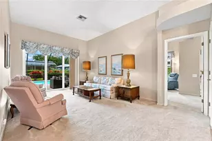 679 Litchfield Ln, Dunedin, FL 34698 - Photo 10