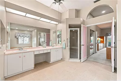 679 Litchfield Lane, Dunedin, FL 34698 - Photo 26