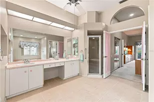 679 Litchfield Ln, Dunedin, FL 34698 - Photo 26