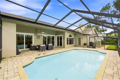 679 Litchfield Lane, Dunedin, FL 34698 - Photo 22