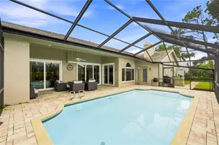 679 Litchfield Ln, Dunedin, FL 34698 - Photo 22