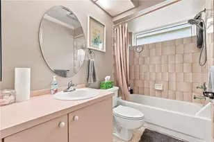 679 Litchfield Ln, Dunedin, FL 34698 - Photo 32