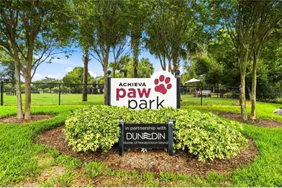 679 Litchfield Lane, Dunedin, FL 34698 - Photo 44