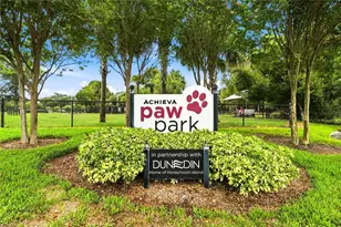 679 Litchfield Ln, Dunedin, FL 34698 - Photo 44