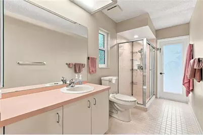 679 Litchfield Lane, Dunedin, FL 34698 - Photo 38