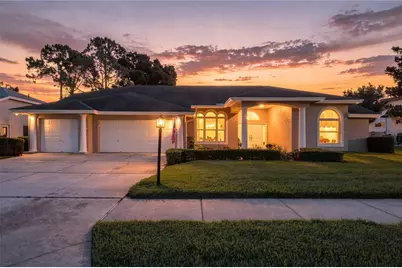 679 Litchfield Lane, Dunedin, FL 34698 - Photo 2