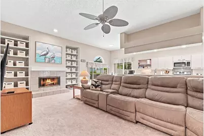679 Litchfield Lane, Dunedin, FL 34698 - Photo 16