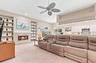 679 Litchfield Ln, Dunedin, FL 34698 - Photo 16