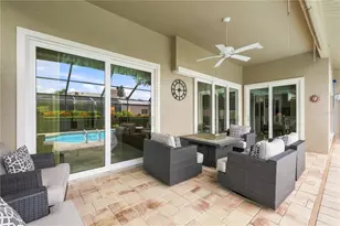 679 Litchfield Ln, Dunedin, FL 34698 - Photo 20