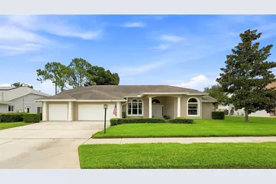 679 Litchfield Lane, Dunedin, FL 34698 - Photo 48