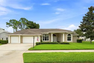 679 Litchfield Ln, Dunedin, FL 34698 - Photo 48