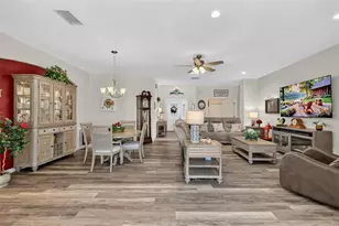 4167 Newland St, Clermont, FL 34711 - Photo 8