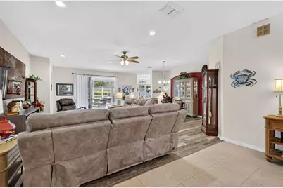 4167 Newland Street, Clermont, FL 34711 - Photo 6