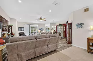 4167 Newland St, Clermont, FL 34711 - Photo 6