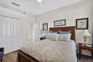 4167 Newland St, Clermont, FL 34711 - Photo 30