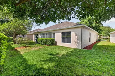 4167 Newland Street, Clermont, FL 34711 - Photo 36