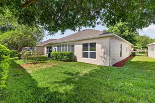 4167 Newland St, Clermont, FL 34711 - Photo 36