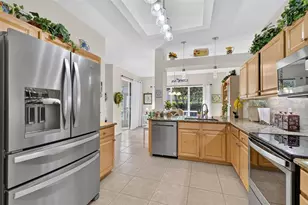 4167 Newland St, Clermont, FL 34711 - Photo 18
