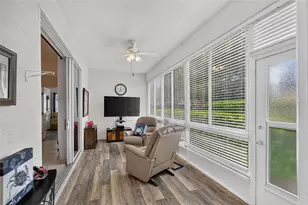 4167 Newland St, Clermont, FL 34711 - Photo 12