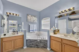 4167 Newland St, Clermont, FL 34711 - Photo 26