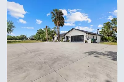 15650 Prarie Creek Blvd, Punta Gorda, FL 33982 - Photo 36