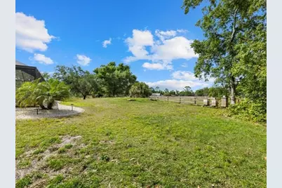 15650 Prarie Creek Blvd, Punta Gorda, FL 33982 - Photo 34
