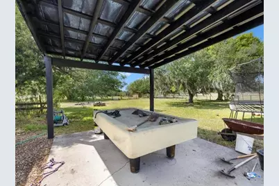 15650 Prarie Creek Blvd, Punta Gorda, FL 33982 - Photo 30