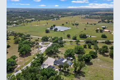 15650 Prarie Creek Blvd, Punta Gorda, FL 33982 - Photo 48