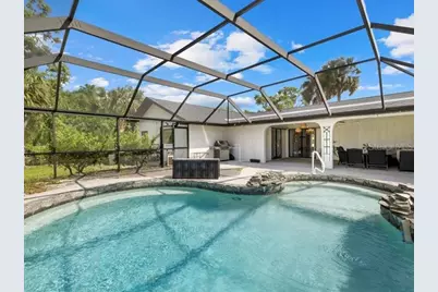 15650 Prarie Creek Blvd, Punta Gorda, FL 33982 - Photo 28